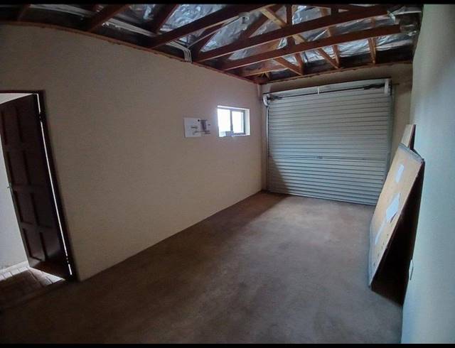 3 BEDROOM PROPERTY TO RENT IN HENLEY-ON-KLIP